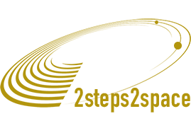 2STEP2SPACE